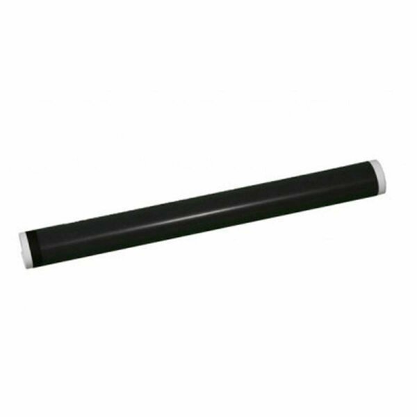 Compatible Parts 0.01 lbs Aftermarket Fuser Film Sleeve SLEEVEP3005-AFT